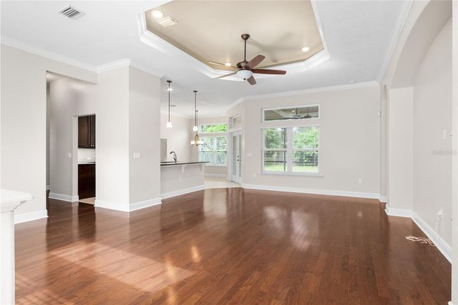 3726 72 Nd Way, House other with 3 bedrooms, 2 bathrooms and null parking in GAINESVILLE FL | Image 10
