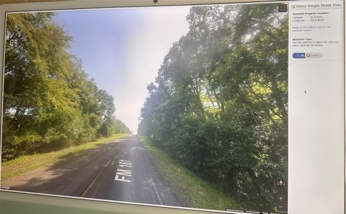 1511 Fm 161 S, Avinger, TX, 75630 | Card Image