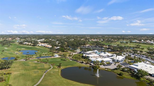 303 - 269 Southampton Dr, House other with 2 bedrooms, 3 bathrooms and null parking in VENICE FL | Image 61