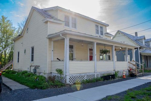 11238 Route 9, Champlain, NY, 12919 | Card Image