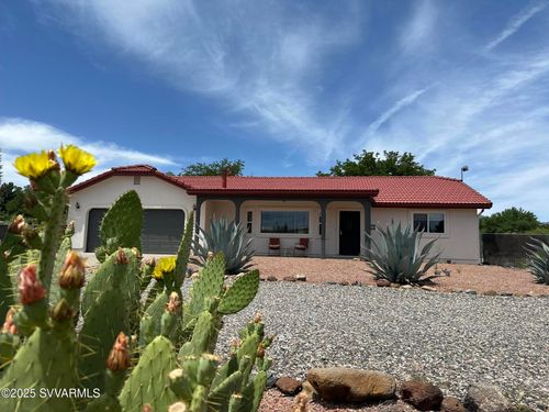 940 S 7th St, Cottonwood, AZ, 86326-4408 | Card Image