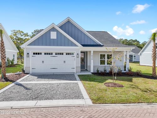 l-48-1650 Back Bay Dr Sw, Shallotte, NC, 28470-4729 | Card Image