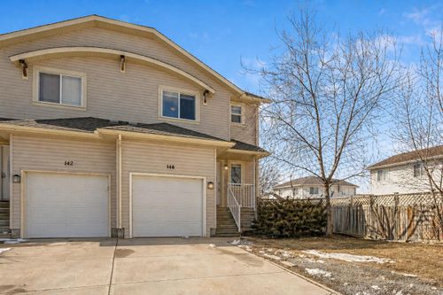 146 Aspen Mews, Strathmore, AB, T1P1X7 | Card Image