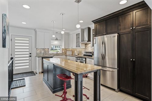 7626 North St, Saint Louis Park, MN, 55426-4335 | Card Image
