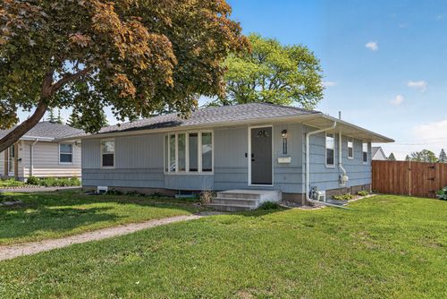7005 18th Ave S, Richfield, MN, 55423-3440 | Card Image