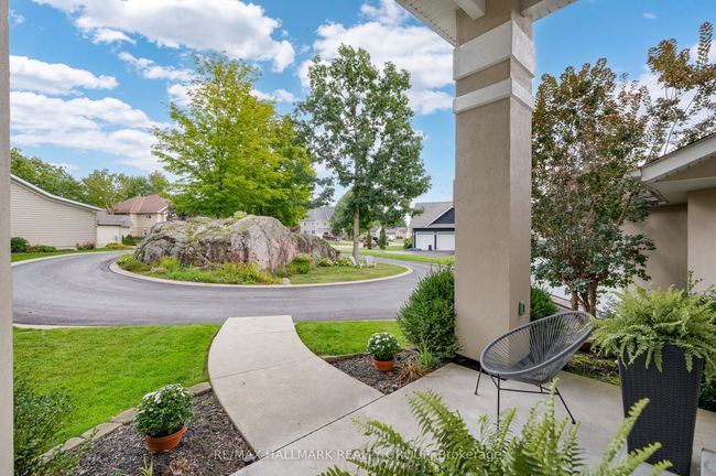 220 Garfield St, House other with 4 bedrooms, 3 bathrooms and 8 parking in Gananoque ON | Image 4