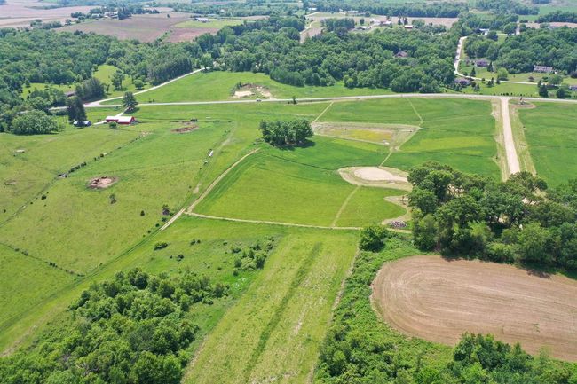 Lot 3 County Road Y, Home with 0 bedrooms, 0 bathrooms and null parking in Viroqua WI | Image 16