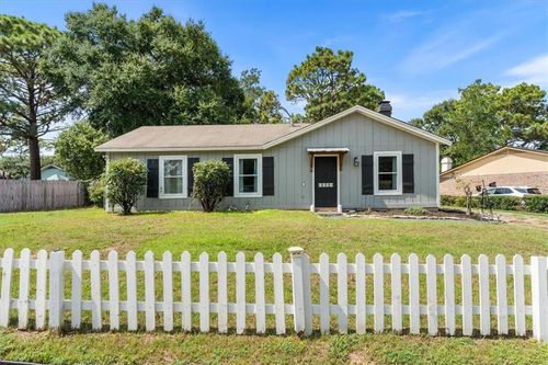 6608 Timbers Dr, Mobile, AL, 36695-3981 | Card Image