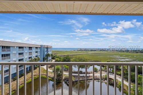 2404-663 William Hilton Parkway, Hilton Head Island, SC, 29928 | Card Image