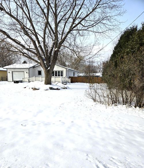 23376 Ambassador Blvd Nw, Saint Francis, MN, 55070-9778 | Card Image