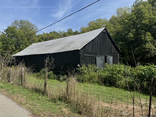 0000 Fork Lick Road, Corinth, KY, 41010 | Card Image