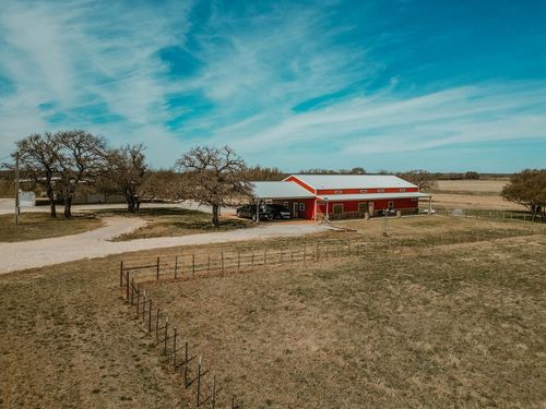 19631 County Road 487, May, TX, 76857-2538 | Card Image