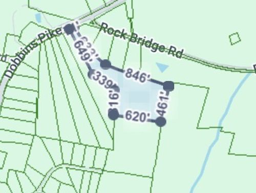 3438 Dobbins Pike, Portland, TN, 37148-3900 | Card Image
