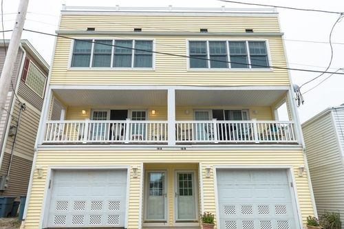 a-16 Ocean St, Salisbury, MA, 01952-2712 | Card Image