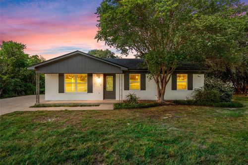 139 Cresthill Cir, Valley Mills, TX, 76689-2613 | Card Image