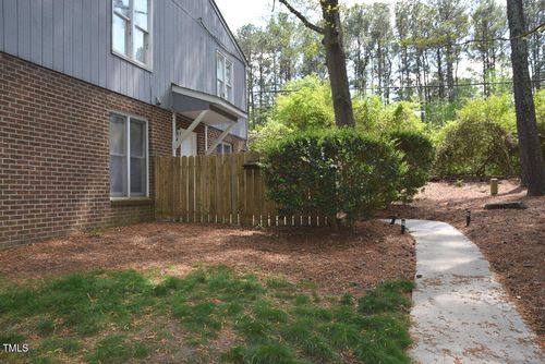 148 Carmichael Ct, Cary, NC, 27511-5430 | Card Image