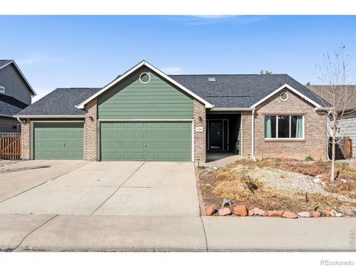 2260 Silver Oaks Dr, Fort Collins, CO, 80526-6428 | Card Image