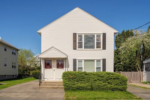 86-86 Baker St, Belmont, MA, 02478-4025 | Card Image