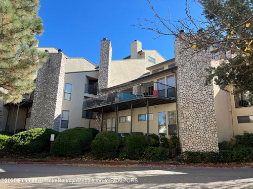 unit-508-26303 Us Highway 70, Ruidoso Downs, NM, 88346-9519 | Card Image