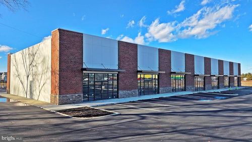 8920 Patriot Highway, Fredericksburg, VA, 22407 | Card Image