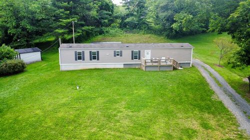 347 Winding Rd, Fries, VA, 24330-3683 | Card Image