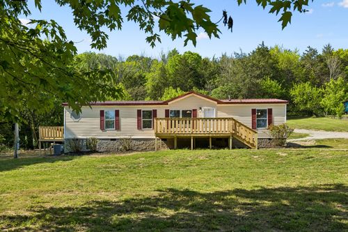 1085 Hawkins Branch Rd, Bethpage, TN, 37022-4621 | Card Image