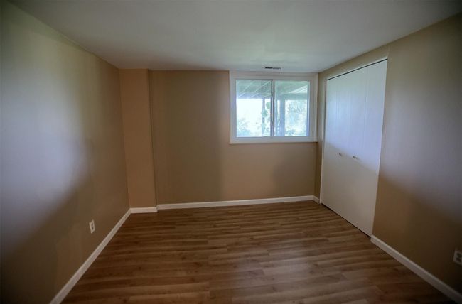 2841 Coral Way, House other with 6 bedrooms, 4 bathrooms and null parking in Brighton MI | Image 29