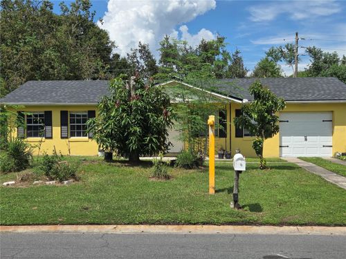 221 Citrus Drive, KISSIMMEE, FL, 34743 | Card Image