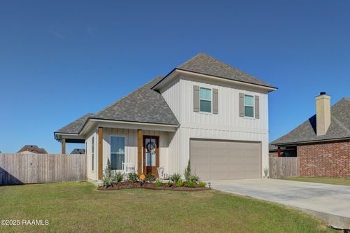 314 Timber Bark Rd, Lafayette, LA, 70508-1860 | Card Image