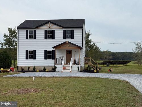 472 Lummistown Rd, CEDARVILLE, NJ, 08311-2211 | Card Image