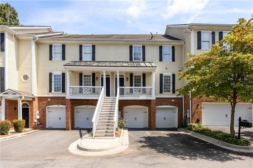 530 Neel Reid Dr, Roswell, GA, 30075-4894 | Card Image