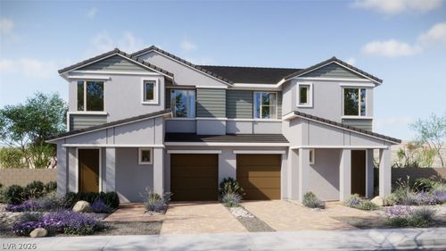 125 Cactus Climb Pl, Henderson, NV, 89015-5628 | Card Image