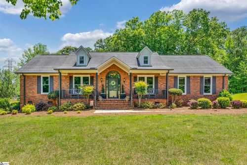 635 Dacusville Road, Marietta, SC, 29661 | Card Image