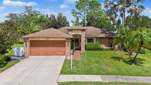 1427 Fallowfield Dr, TRINITY, FL, 34655-7013 | Card Image