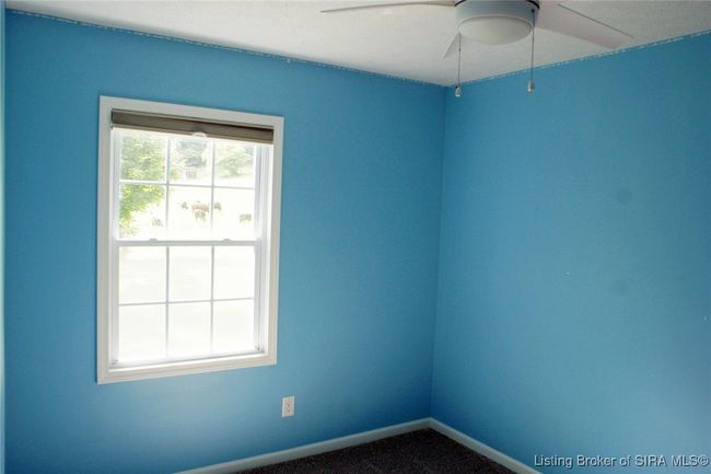 7757 John Pectol Rd, Home with 3 bedrooms, 2 bathrooms and null parking in Georgetown IN | Image 28