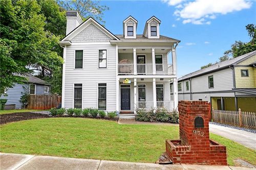 972 Dunning St Se, Atlanta, GA, 30315-1807 | Card Image