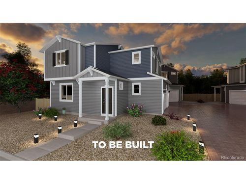 638 Wagon Wheel Way, Bennett, CO, 80102-8864 | Card Image