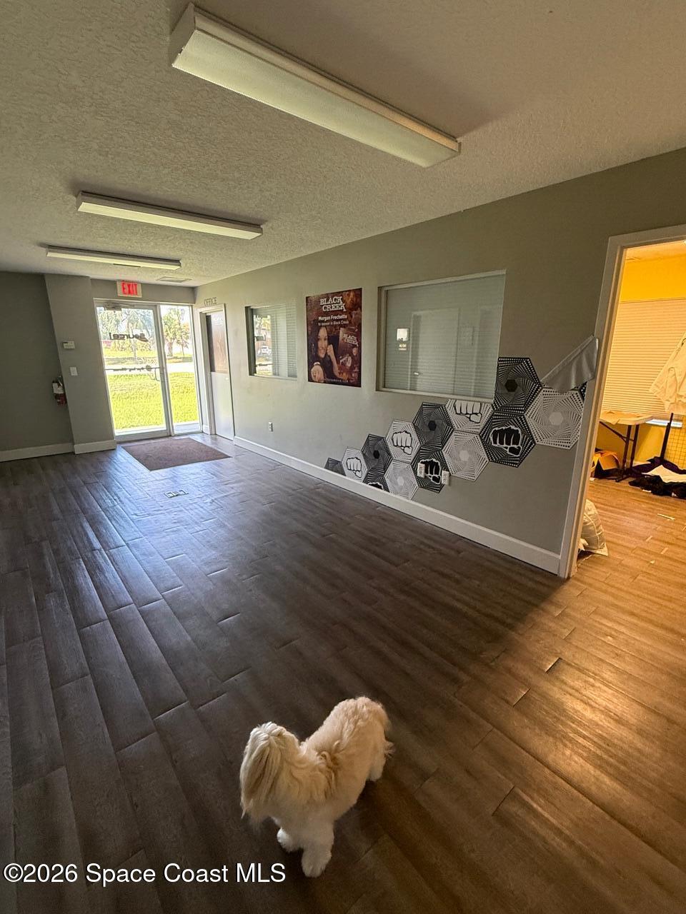 Commercial Lease in Rockledge 5