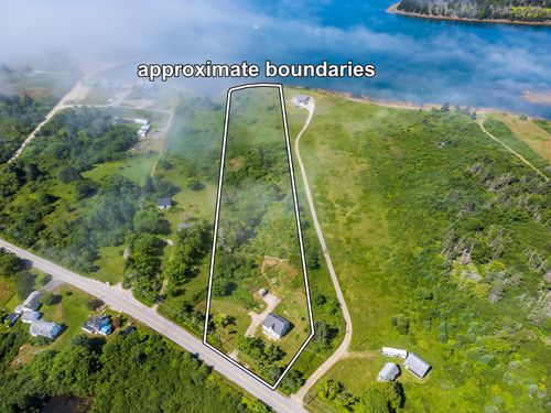 4079 Highway 3, Lower Argyle, NS, B0W1W0 | Card Image
