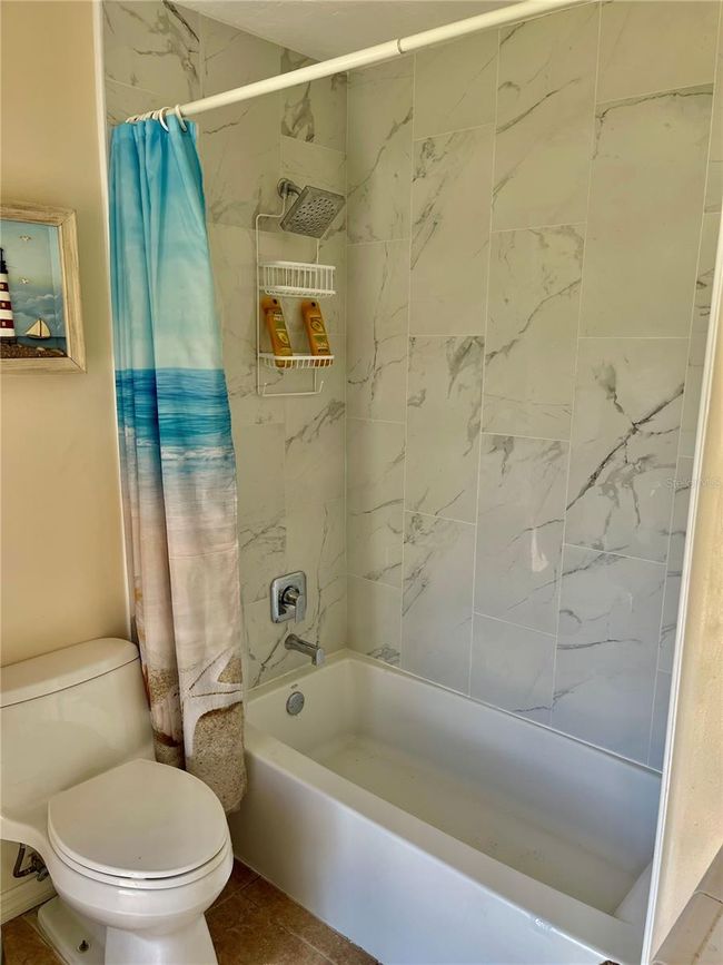 5357 Skyline Pl, House other with 3 bedrooms, 2 bathrooms and null parking in SARASOTA FL | Image 20
