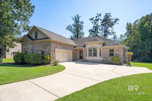 3731 Praline Court, Mobile, AL, 36695 | Card Image
