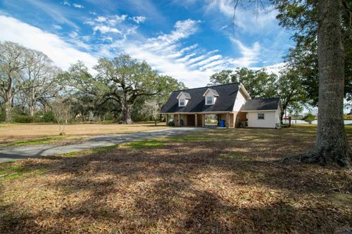 1086 9A-1 Victoria Riverside Road, Patterson, LA, 70392 | Card Image