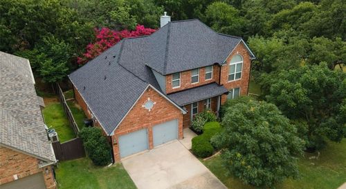 2611 Hillside Dr, Highland Village, TX, 75077-8679 | Card Image