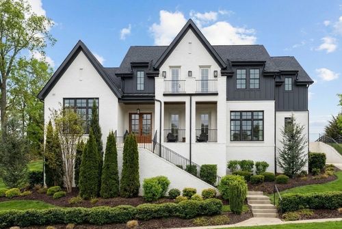 7373 Harlow Dr, College Grove, TN, 37046-1460 | Card Image