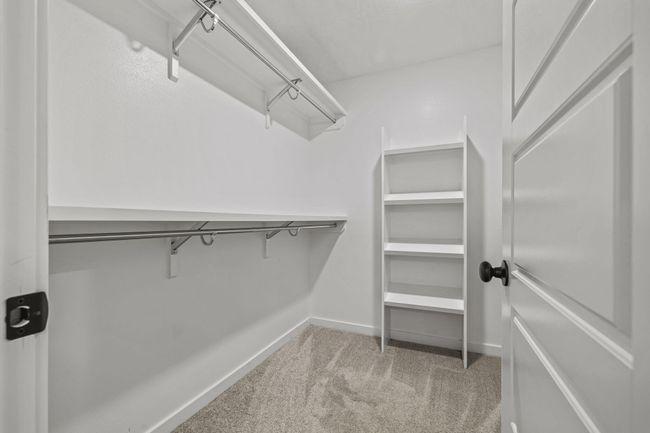 26-web-or-mls-A-26 | Image 19