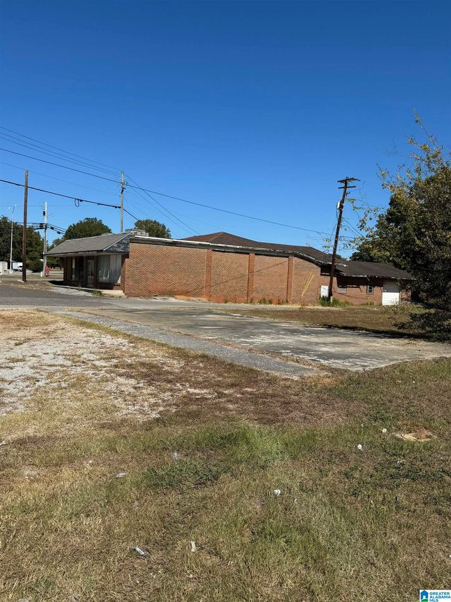 1 - 00 Main St, Home with 0 bedrooms, 0 bathrooms and null parking in Brent AL | Image 5