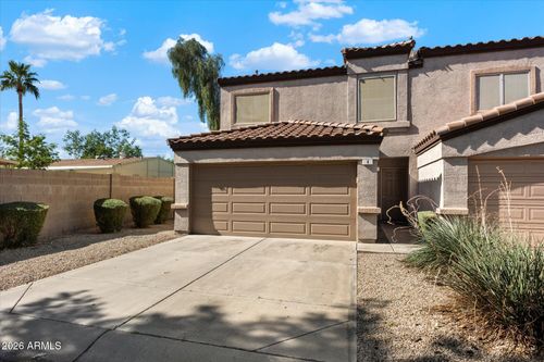4-125 S 56th St, Mesa, AZ, 85206-1555 | Card Image