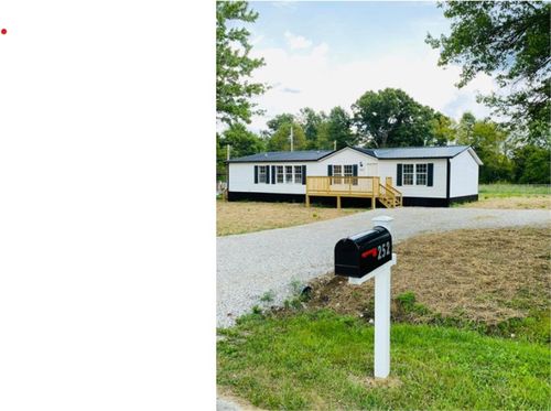 252 Stamper Ln, Waco, KY, 40385-9718 | Card Image