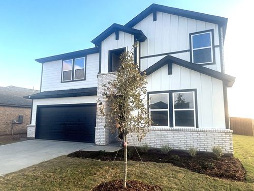 1451 Arciones Rd, Haslet, TX, 76052-1486 | Card Image