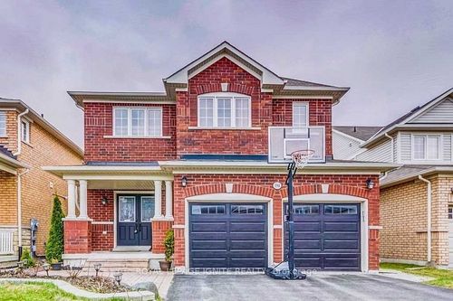 main-1584 Quail Run Dr, Oshawa, ON, L1K0E1 | Card Image